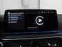 BMW 5-Serie 530e M Sport | Panoramadak | Adaptive cruise | Stoelverwarming | Trekhaak | Alcantara | Head-Up | Camera | Carplay | Sfeerverlichting | Navigatie | Stuurverwarming | PHEV | Plug In