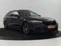 BMW 5-Serie 530e M Sport | Panoramadak | Adaptive cruise | Stoelverwarming | Trekhaak | Alcantara | Head-Up | Camera | Carplay | Sfeerverlichting | Navigatie | Stuurverwarming | PHEV | Plug In