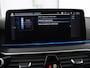 BMW 5-Serie 530e M Sport | Panoramadak | Adaptive cruise | Stoelverwarming | Trekhaak | Alcantara | Head-Up | Camera | Carplay | Sfeerverlichting | Navigatie | Stuurverwarming | PHEV | Plug In