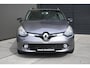 Renault Clio Estate TCe 90 Iconic | TREKHAAK | CAMERA | NAVI | STOELVERWARMING | LEDER | CRUISE CONTROL | CLIMATE CONTROL | PDC | LMV