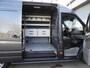 Mercedes-Benz Sprinter 313 2.2 CDI L2H2 AUT | XENON | IMPERIAAL | SORTIMO INRICHTING