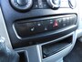 Mercedes-Benz Sprinter 313 2.2 CDI L2H2 AUT | XENON | IMPERIAAL | SORTIMO INRICHTING