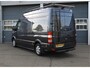 Mercedes-Benz Sprinter 313 2.2 CDI L2H2 AUT | XENON | IMPERIAAL | SORTIMO INRICHTING