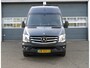 Mercedes-Benz Sprinter 313 2.2 CDI L2H2 AUT | XENON | IMPERIAAL | SORTIMO INRICHTING