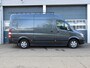 Mercedes-Benz Sprinter 313 2.2 CDI L2H2 AUT | XENON | IMPERIAAL | SORTIMO INRICHTING