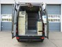 Mercedes-Benz Sprinter 313 2.2 CDI L2H2 AUT | XENON | IMPERIAAL | SORTIMO INRICHTING
