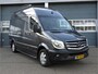 Mercedes-Benz Sprinter 313 2.2 CDI L2H2 AUT | XENON | IMPERIAAL | SORTIMO INRICHTING
