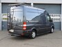 Mercedes-Benz Sprinter 313 2.2 CDI L2H2 AUT | XENON | IMPERIAAL | SORTIMO INRICHTING