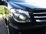 Mercedes-Benz Sprinter 313 2.2 CDI L2H2 AUT | XENON | IMPERIAAL | SORTIMO INRICHTING