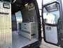 Mercedes-Benz Sprinter 313 2.2 CDI L2H2 AUT | XENON | IMPERIAAL | SORTIMO INRICHTING