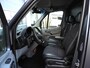 Mercedes-Benz Sprinter 313 2.2 CDI L2H2 AUT | XENON | IMPERIAAL | SORTIMO INRICHTING