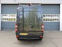 Mercedes-Benz Sprinter 313 2.2 CDI L2H2 AUT | XENON | IMPERIAAL | SORTIMO INRICHTING