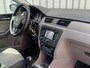 SEAT Toledo 1.2 TSI Businessline High|Navigatie|Climate Control|