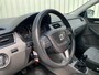 SEAT Toledo 1.2 TSI Businessline High|Navigatie|Climate Control|