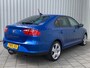 SEAT Toledo 1.2 TSI Businessline High|Navigatie|Climate Control|