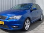SEAT Toledo 1.2 TSI Businessline High|Navigatie|Climate Control|