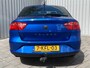 SEAT Toledo 1.2 TSI Businessline High|Navigatie|Climate Control|