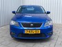 SEAT Toledo 1.2 TSI Businessline High|Navigatie|Climate Control|