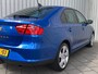 SEAT Toledo 1.2 TSI Businessline High|Navigatie|Climate Control|