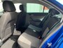 SEAT Toledo 1.2 TSI Businessline High|Navigatie|Climate Control|
