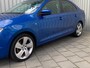 SEAT Toledo 1.2 TSI Businessline High|Navigatie|Climate Control|