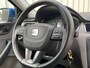 SEAT Toledo 1.2 TSI Businessline High|Navigatie|Climate Control|