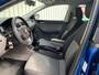 SEAT Toledo 1.2 TSI Businessline High|Navigatie|Climate Control|