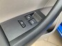 SEAT Toledo 1.2 TSI Businessline High|Navigatie|Climate Control|