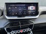 Peugeot 2008 1.2 100pk Allure | Climate control | Parkeersensoren | AppleCarPlay/Android | 17'' LM velgen