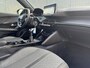 Peugeot 2008 1.2 100pk Allure | Climate control | Parkeersensoren | AppleCarPlay/Android | 17'' LM velgen