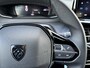 Peugeot 2008 1.2 100pk Allure | Climate control | Parkeersensoren | AppleCarPlay/Android | 17'' LM velgen