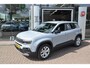 Jeep Avenger 1.2 e-Hybrid Alt. Leer Navi
