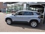 Jeep Avenger 1.2 e-Hybrid Alt. Leer Navi