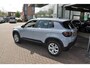 Jeep Avenger 1.2 e-Hybrid Alt. Leer Navi