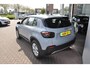 Jeep Avenger 1.2 e-Hybrid Alt. Leer Navi