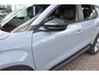 Jeep Avenger 1.2 e-Hybrid Alt. Leer Navi