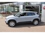 Jeep Avenger 1.2 e-Hybrid Alt. Leer Navi