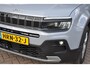 Jeep Avenger 1.2 e-Hybrid Alt. Leer Navi