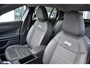 Jeep Avenger 1.2 e-Hybrid Alt. Leer Navi