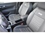 Jeep Avenger 1.2 e-Hybrid Alt. Leer Navi