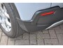 Jeep Avenger 1.2 e-Hybrid Alt. Leer Navi