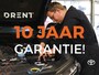 Toyota Aygo X 1.0 VVT-i MT Play | Apple CarPlay Android Auto | DAB | 4 Nieuwe