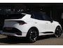 Kia Sportage 1.6 T-GDi Plug-in Hybrid AWD GT-PlusLine | Trekhaak | Dashcam | Alarmklasse 3