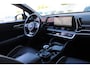 Kia Sportage 1.6 T-GDi Plug-in Hybrid AWD GT-PlusLine | Trekhaak | Dashcam | Alarmklasse 3