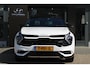 Kia Sportage 1.6 T-GDi Plug-in Hybrid AWD GT-PlusLine | Trekhaak | Dashcam | Alarmklasse 3