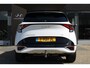 Kia Sportage 1.6 T-GDi Plug-in Hybrid AWD GT-PlusLine | Trekhaak | Dashcam | Alarmklasse 3