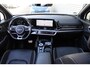 Kia Sportage 1.6 T-GDi Plug-in Hybrid AWD GT-PlusLine | Trekhaak | Dashcam | Alarmklasse 3