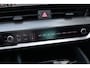 Kia Sportage 1.6 T-GDi Plug-in Hybrid AWD GT-PlusLine | Trekhaak | Dashcam | Alarmklasse 3