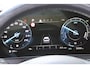 Kia Sportage 1.6 T-GDi Plug-in Hybrid AWD GT-PlusLine | Trekhaak | Dashcam | Alarmklasse 3