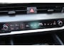 Kia Sportage 1.6 T-GDi Plug-in Hybrid AWD GT-PlusLine | Trekhaak | Dashcam | Alarmklasse 3